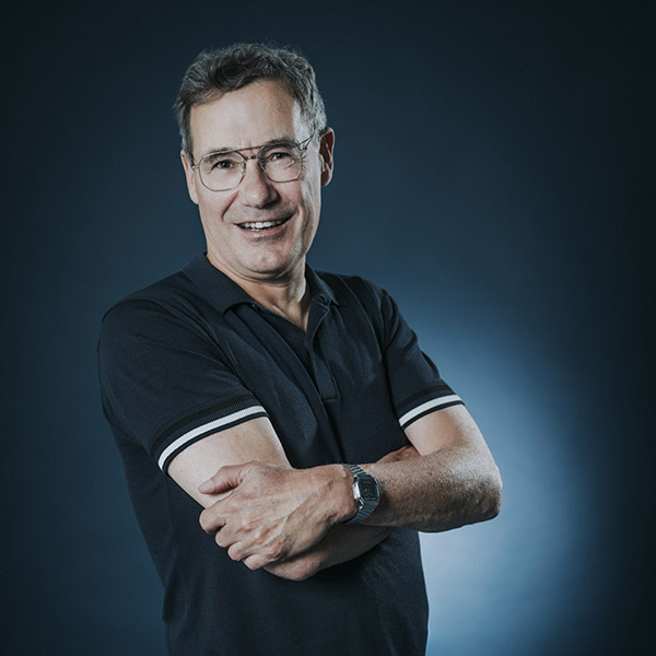opleiding-facilitator-paul