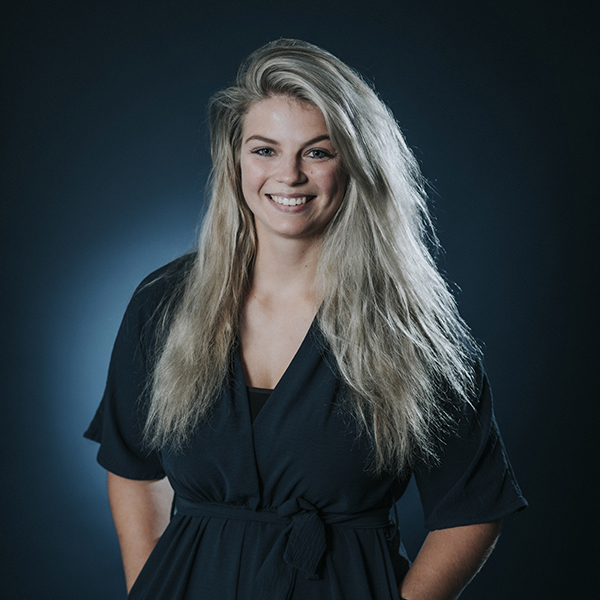 opleiding-facilitator-paulien