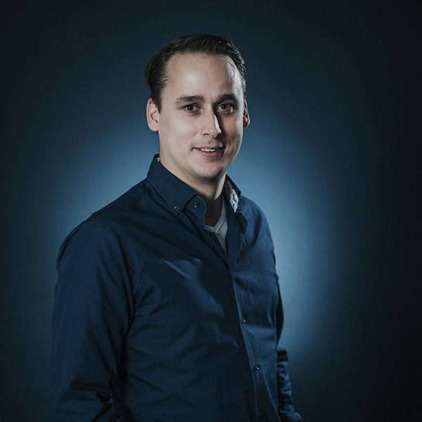 opleiding-facilitator-rick
